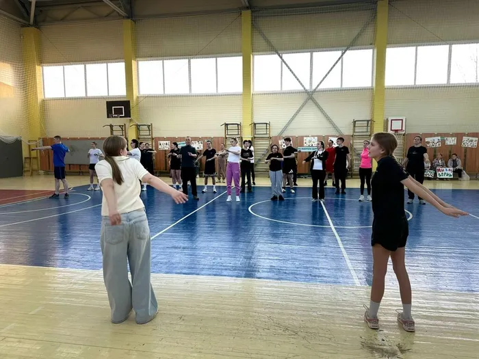 NgKLGIj2gnwz2IrJWlnLocmucZ3Fa_gdmV2yNwq6P7mezA0cEMb2OZX4Xnb6tITSWCiBaV6Icj4qjpAEw-2B5UET