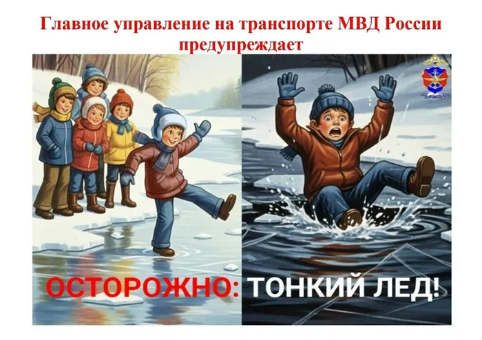 w_sQJAvmPZbuqwdQZuGar_SycgH-y5HlGBofvxO7GSF3TdBwTnfDfw8gNZkzvJwLbdq_mhjKxdXZJoCf9BtF1Mw5