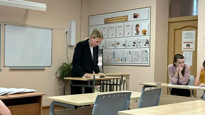 --C0duN0Q1E5L5ytQZnl0s56xHc9ZwPeqPgZtIYwtspvBwrbM71feXu_rzPonavDL8PpiKXwwv_EBsKHwLr_7nY3