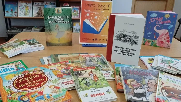 XH0RWTv5Lrmg6y_X405Pyp63J4yl_vPYQKgYX72Cjl7532tihsXSPp0AagJ4cHv1--EMwJMfbVmRdH1LcPu_FLqK