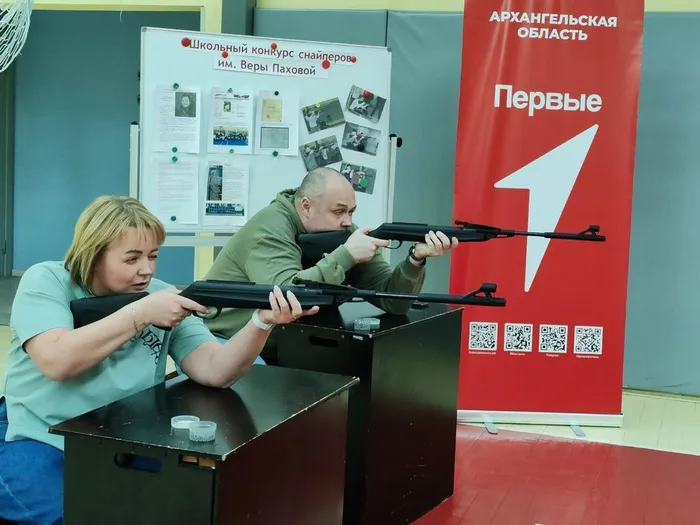 8XLPjZv6e5joowA6Qx293Is3v6D9YeJvtlZR05cwKK3nBCwZNwfelIKHR30wZUzltntdLNMPBdSaJUwAz5fs6vBQ