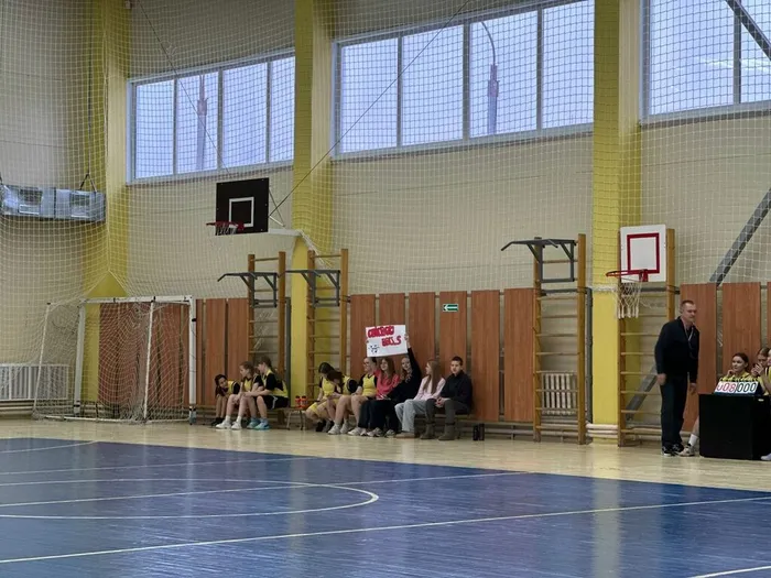 KVE7pfJu7FpmSfV1-cOvrZqQHOO8nCIJ2pcrok_bK1grKLpi7qKUJCW2GnBpdnd8bv4YyUx-smjELffJhijNGCYC