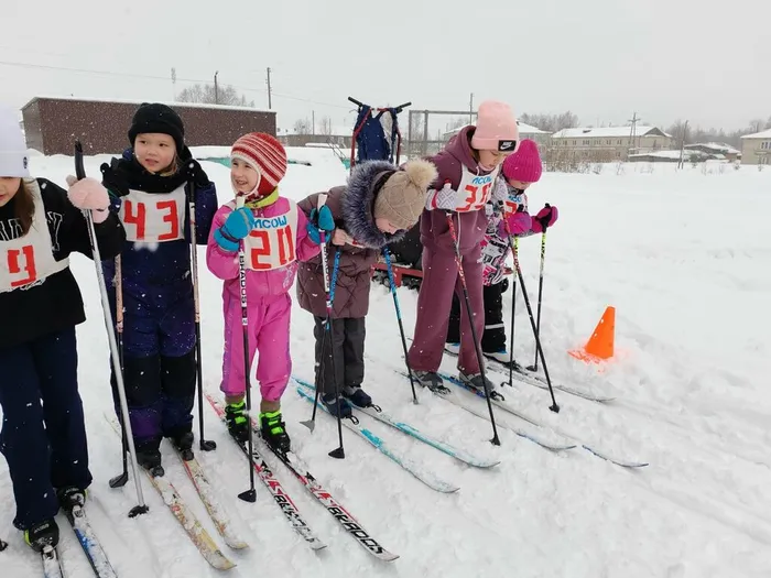 q1oYju0zJizcb-rtewgzqIBRRdvVD7rbNk_gNvm3bEjMj1hRpDPB7pzGZW7V0t1slvGOu97J5FxYi_iC2dTW3Ps6