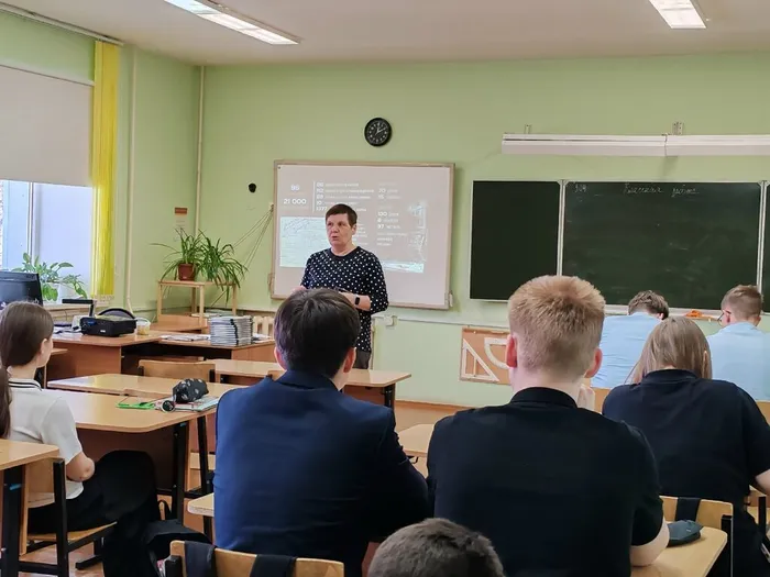 -0qut0qPfUyvDoPWfsWV0rfHDfvTwWKoq79vz0DjVNcibKanU2sZrfJu5Hga8eyTlz7V_YdZM8LusUCDME3egbuf (1)