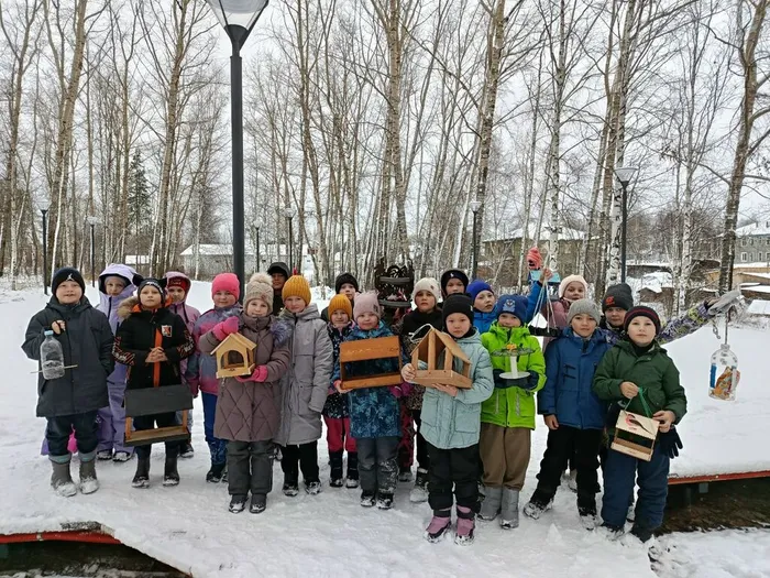 BD56kUbrFLv1wH-D96iij4HwzdC36Ln2VyNWBeAFXy17zz2cFJDOymWYfPijOtsYB2lc9wz7pORzemzbQqE7FCsX