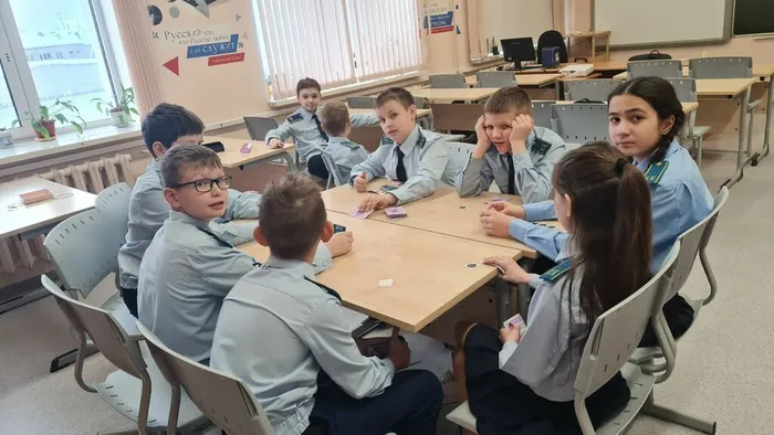 IX-xmLwqXL71Vif0Cji8F2CUWkXHsqPSKNsw6gbA5kdHd3qCqeeOwydph3D54Yu9TCroRIomAOnqVIi28xkywlvR