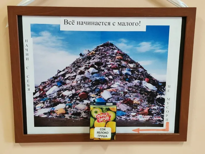 gfqBb53cYxQHhl6VMLSAp-I0ioNj40qU8-c_dybupWQufHcbomfWmEU6FkszvntCypxakUT9WjH3LyIZdrXynMvX