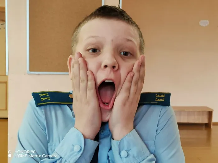 DBj6zptA7Rs7ZUN8whfw4qEMbAa7pqy5Uy9pWenqteFwKBSXQ6BCKZXj2TaO21FuXKrWJ-HaDB_PFSEFG9Mmegml