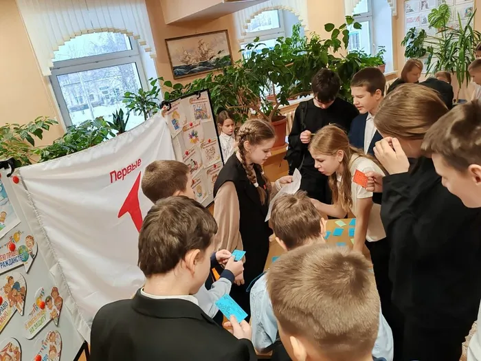 qBgMogAG2sYtp_r1bkLltqTCLbwApdcmftyCVItyNcdvnM_k6KTtakcmvJ3EEJJcYMUjoxAQIDCkeh1wOnZ-avg5