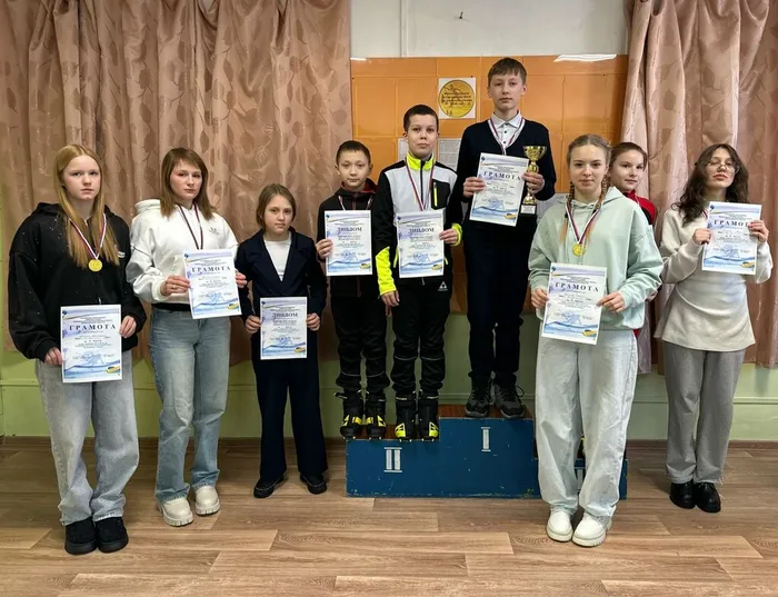 VaiVX7QvOe3Og2zFGtLjteFAaiEqdtHGCnm6chN38Pai_apRfEKZAdrlBke7Olg0cyGBBUe9JpJvP6JF7EA0AiiW