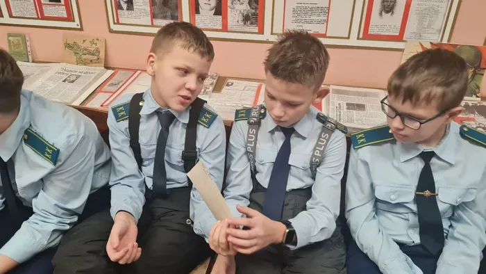 Gy9t_yRnQSrixBm9Xxn4F_C-04BAp7DddmlS9TFwKw9UU9otBrJ3aVOe6b_1YR7pakw9_Hz8WC3Cz9K7ro_v2C9b