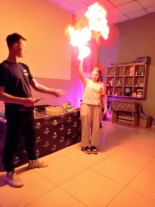 H2tOlK0DGV8InBKmdE2ke4u58q11ByJgXXstdR9J7HvER_k8Y-EnnO7oWnetekFD26S1SciRUSqWZo8d_i9CIgxp