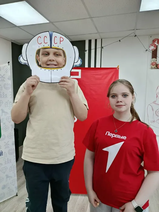 ZZuii5DYoGE-PVcvCF_Ufe0j9GUTAGBEo9zbn9wZ5Dp_77bE59w4CDNMFfVPu-5z1ucwviXF8nJsyZmZtA_gIXq_