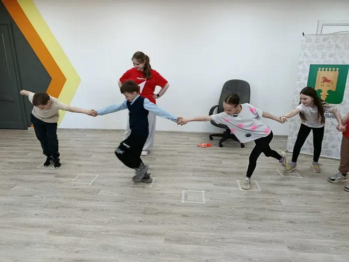 eyljMZEIpA4270xtrUIceOhNyXVQdb_XaAzTnA0wzx6vO_QE3HqHlO4oHgTCiVlp2LuzEbdFumVVYXzN1Z6h1_m-