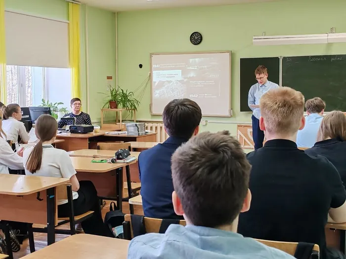 GivHGjcFFl0hCUbuR_YpeaeJsWFEVY1H_jSNxwHqax2gdczV2dNruBpmbmPK9SyBuH_oT_FKOvstGYRTFyvFhdIi