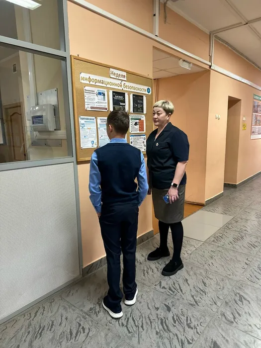 PoSNvUADSrC0s9wJHFo6JcxPEIIscgjeurKyUBvKvfboP5RY6V05OxRm51m3zmNoNIvekaEk8rkWSNDvgOxhBmRi