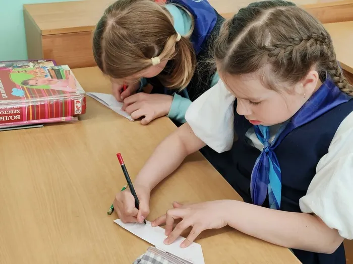 yk0GQZYBXFRwf3TPytZ8YueJ9tLy2lQzJbrBd4YU8ceoLev6-rliA6PLZdPp1uOq1iWkHeZUPPyggI1_U8U7xBZ7