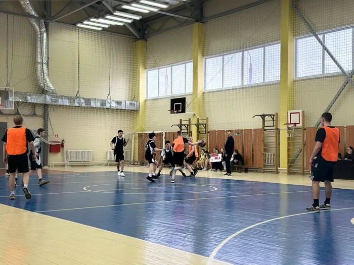 AxFEhlNwyk29Bp-pbqDxXpaDGv1VQrZ1RgqL1ZLD7iFzdMypc_s1aFBipNw-zzJVPvl_nFW0v5T8PdXW4APtt1p-