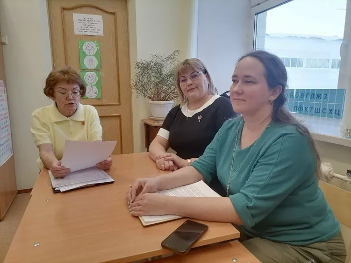 MAe7w9jeE3D-VS2dnVy2Ottj55Y2M5_DkcwvU2KDZ9JAe_dCFpU7jiP0mVVYDhpX7vXfG9QdVpymA2ZIkvRJbZ0Z