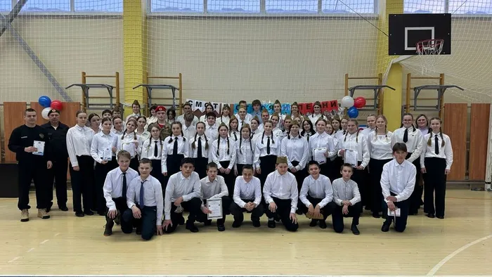 kraqD7z6ta1dOH33B_oQxNY40hzTlX2sLM6xqAOGK4ti07C_KsN5UemXCtQQsoC32qhT84QazKrJefuSeDo3bv_A