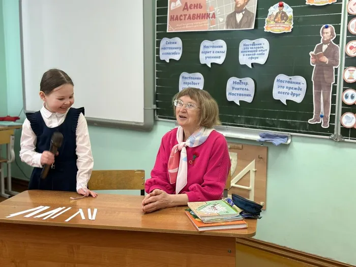 bU2_pi0qwCu3P8BIZ0KiLghsiQpcwpUkQCBHt4_V48QrYAp6SpfjVjcFly-xEJ94oAmUwVemasIkJ1z40SiFK_Ug