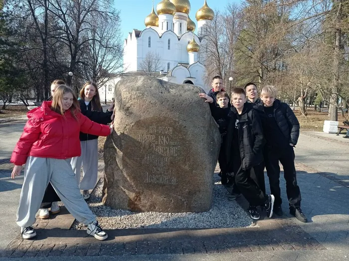 iVPgOgOg26TznbjJ2My9pC-zijaIzzr0H2mn8Jg4fiWJoXfGqqhPZhcHL4nZUOJrFBhduddiGM0eRa3UIh8KngoA