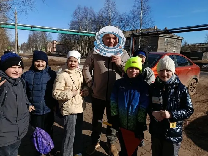 2euVNDPUj-BfSgcxjyxa1SnuRU5_gC-Wiapzdq8JA76bUneQGhPRa2BasNAVDc9b0SIAfPg9wo5gvnaJ28QXRXec