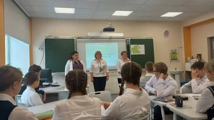 1Q9Q82tDxktvmgu18BgUtR205qQOIhmtX1t_VNDCmYsy8W_lwyt0RqoWy_SGJvGBPdl8xstiGI6kEucHieWZaR8-