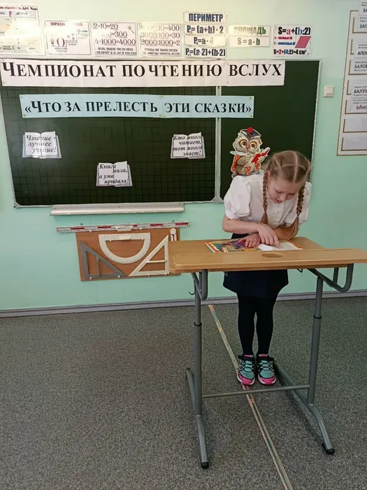 hYpzuQtFV0LhcKQ3d290i6DELazaUBRVKLAnnf9vrSZkE5CQMQEUpVDPWWQKIWaR0wXtsc3kSJUDFD3BuBpX2DCJ