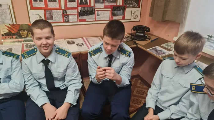 0OllaChDBf43CEFsaNscA8s2oLdffSLru5RpIAr4heIgO97yrbP8AIYBFZ2X_PVTurvsL_eKiBM4i0rC1zQkaLGW