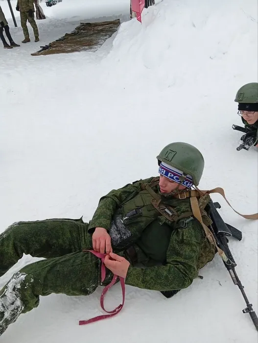 ZximogucwDBzzW-Q1s4NRr_Wdxvslg9q5okMld0mmd8T8lkG0R8OAykBOhAPXkXB8K8GdICfmPpc2_ohGzA--iUL