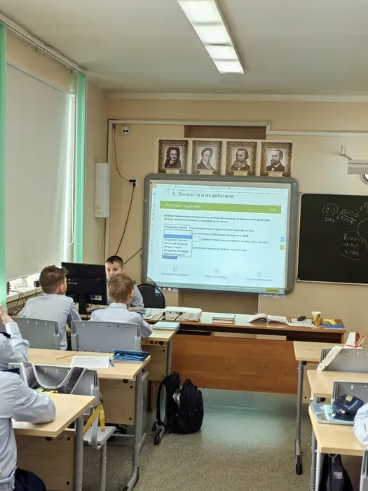 qmOr6n6nskjjVVPMSepnbGY10hpJK8xKM4uPUI7_4EZ89hfKVhVr2etDDZATUzeATFvxK9symhtvHKkv0NfMalLD