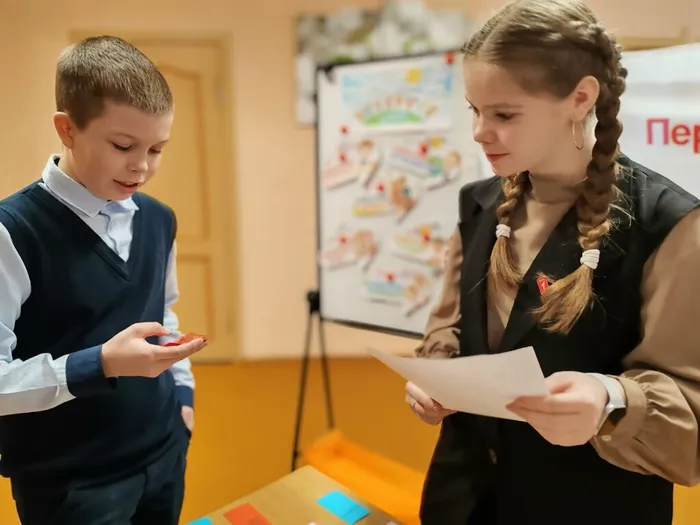 XE_cauv1xoyIa7hxD3Fw_XnNqt-cv4HCh9w1n1I0BR7c6AJ7jpZWCxTrlAT8NZ2ostvhhUCChX_wuR40XtxrFDr9