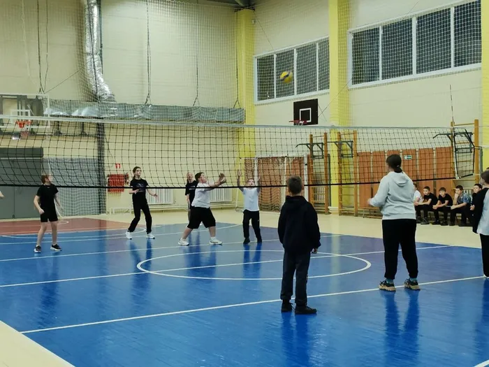 s7I96yVElcwxqanQR7i9WKAVCV2xlqqUvfvjv1f6kRoZggvTxgaUZoSnTy9vbS0RHcj2hmFcRc6S7jvywoefE1CW