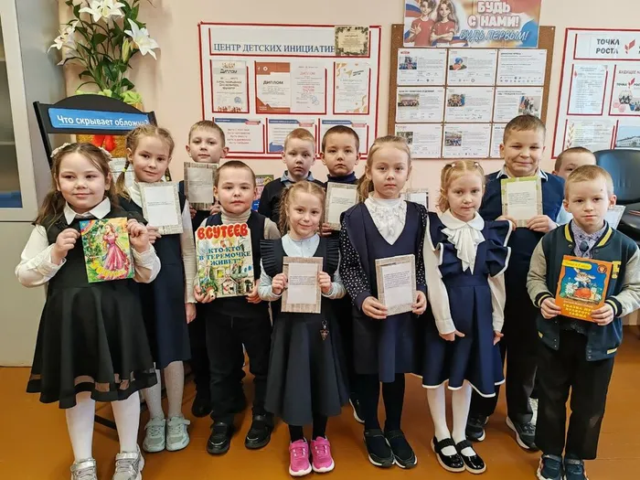 bCaBrDU1py0g4SWWDLuuSzKbTxZ8s8gLNqNgLuAk1MYclUNzjralidEUq6tTrUNB6Kmw4e6qz01tVx2prrcG6MmI