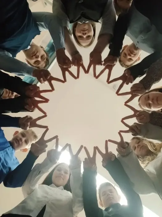 9dWj7Rw4m0kCpmV-zujw7fTBjzGcwxW3Prvp0skOxOSIalwEVD1ccsLLxerih9T9rnmc8SBynnGQMtF_7hE9ePpl