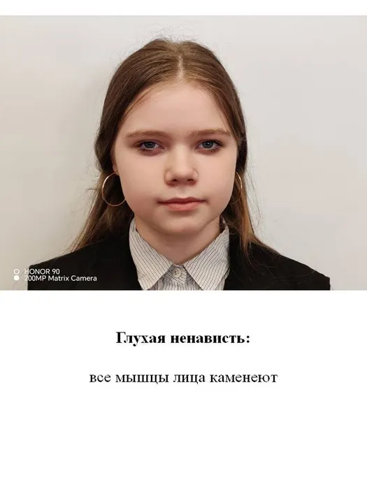 7xKPEd3gtjGStL6vQOqZeNP8JwdbXFTTBRisYU3eDPclCStpuA8VIOUfY0YxfR7hf2_42Ek4sG7hdfFtiVEf3396