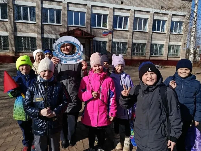 mhYLv1-FEmiq_HZZ1nr6xG1QrPdcIEH4XUs4pCTmcDJ4mZ47xpAsOwvjREOsuT9hfVQcbVIykcf1Mb7OpyKJZRDv