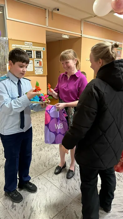 GZkoHt6P_815FzLaRmya7Ignfb66LrOWpe_DFGxa8LBURDVVXICeUPImTDTLBHV9YS07N1Agqjz1b609RVqmsvO5