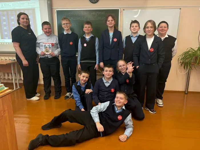 pacIsE-Kg5fBixPRkwJbkZHIV2cIZTL8tReNNL-6g5iaUd5tKog59h11NDVP9TP1vpmU6FIuvfBAXZXGawiutSRp