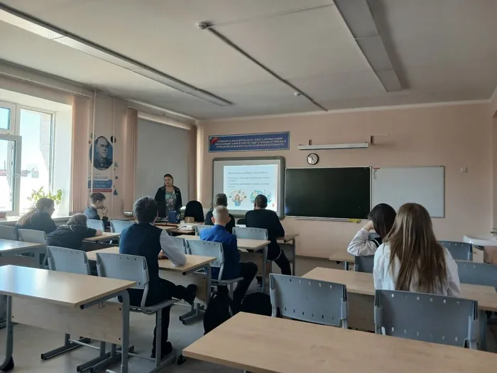 KUrXWipNYSqhQ1dJDjG00GPFdWdmqDxKcc0acUU5OSd9ctNIGJGQYqLJWtvWR4isVqJuDU2PRynEAIxahcNLtUM_