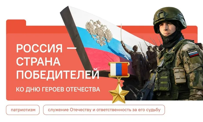 WpzPwKaWtwO9j4zyveZEWHdSs5P52_xwPDdLehoNpnkMisscu_QE_tZQL1HFvUW6OLSDOB8Aich51HOl2e29U_ds