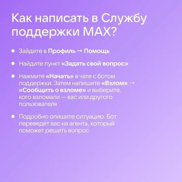 YP4oKBgzhmrHrdqZLKIcAJiMsZsqe3F0RTPseKwrgataf750EZuBC70nBTSSKaLgDaGl7DKT8XQaK22ZTxRpKNDc