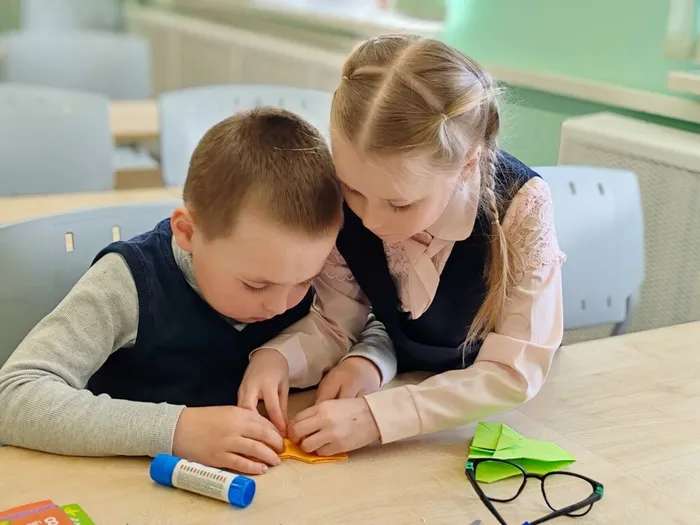 UjJod98Qp5ybz6FwRD3XWkVbQ-KAhJTkgSLC9G9ZiOXSR-BfMJAeBH5Z8RZTAo3k02BEmV0uSkNE9ez6s4PGTbAa