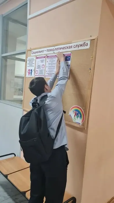 eDbxmKn90mdL5PY2kPGzEzlGOrp5nN0Oph4pEu6XwSKMwN9AUuQQq_F-spWCcHgAfDe6Dg1jQ57Vy9FcnOxtELvq