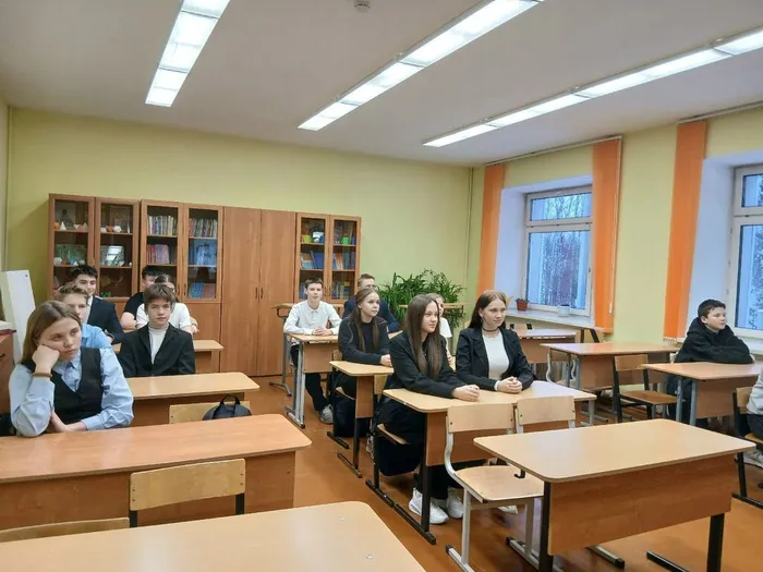 VGffMWIvYSa9pnJad-Dnae0AVQ04h7dWKHtYwxzDgpzmxVVPgFqrDOi1MykyZ2k8EFkcllwQP3O8XGMHK0krfMKV