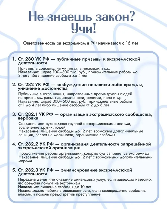 lZigJ23CYnzYwzgKIPr9eV292oc6hI5eKnptdcLgGhwNdZ-2PAAwP9ILKzP65ddzqRkTdoCyPBoGmYI_K020xrfN