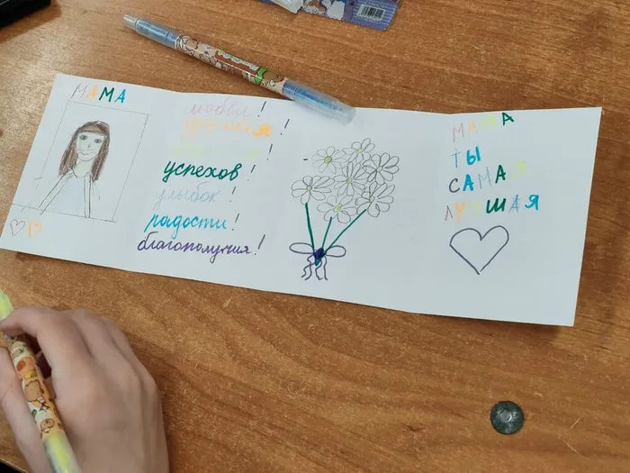 MiYhNSS8yLmVWb-pWeV8aRq7Av0gmKZ8pjWQYpRuNjBJeUnndRyryqVHSEb7Dbbz6nJCNaZ89oY9Bl1kCbDLyJIa