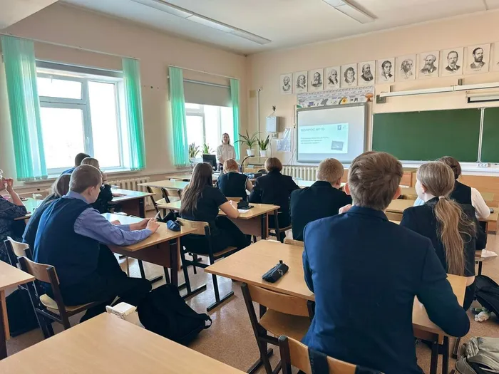 GV-TPYiUINShTzYt0VxG1tIlV2iDKSJfciPdNAIDDUxw4KYzidXNllmFG7iPEt9-cCHzkFqGtn1KC2Cq_eYLsvmf