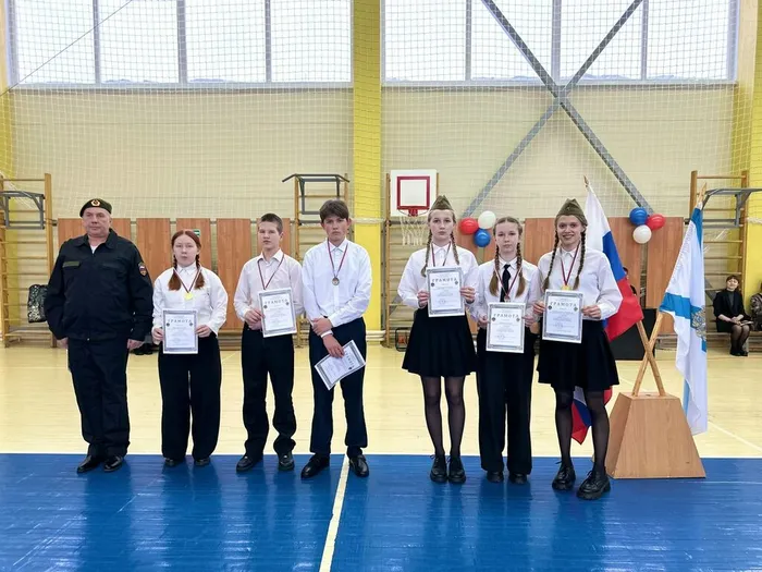 MlzK0qLoK-IP4sFy41_s8JdHEp2uwwEnFlolekLzv2dRpR_GxyPcfSJSwuiRmMSZXv9GvDBDC6JOqwcFArRMmolD